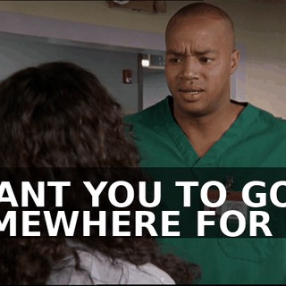 a7719553-2cfe-4d91-b7f9-f4de7f79c83c.gif