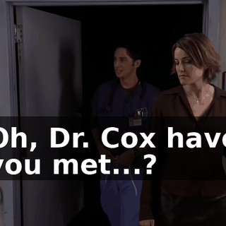 a7719e81-7fce-4363-8dc7-cfedfc8f7e31.gif