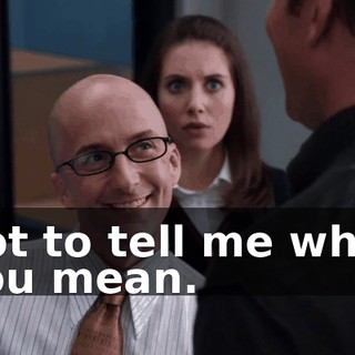 a771eaca-098c-4687-800d-60a5511444e8.gif