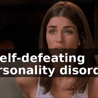 a772a534-6402-4587-a0d3-a11d8202e9ef.gif