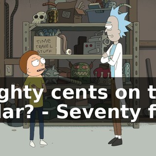a772d65c-44e0-4cc3-9b46-499b12f0cfff.gif