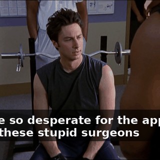 a77346e0-a46f-4530-82c7-75c0a20fafa0.gif