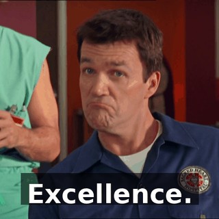 a7736237-8020-4b23-ac59-a4215a6e5304.gif