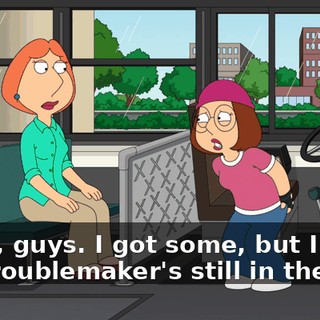 a773e017-9288-4ebf-843a-4fe4faa48a6c.gif