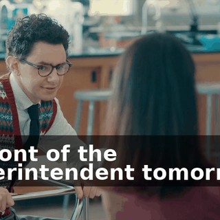 a773e6b1-0893-46ee-9901-ebf1f70f46a8.gif