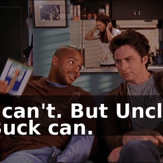 a7743778-a3fc-4ad0-9a4e-5cd910055dfc.gif