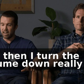 a77452cb-d620-4862-9d33-a5ef1d13b0b8.gif