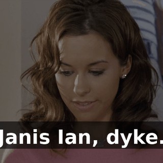 a7746e85-0868-4005-a86a-903d9d53ca26.gif