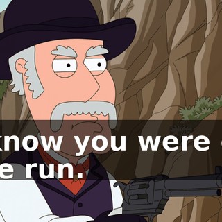 a774bd4f-85ca-47a2-a56a-3b1f4dba4022.gif