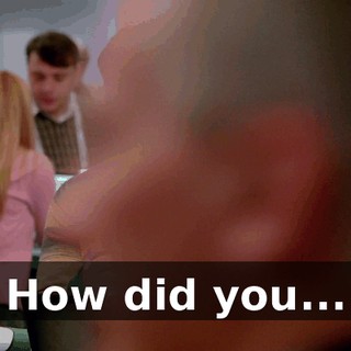 a775048c-1727-49f8-a8a4-637004e6de1f.gif