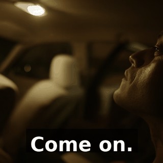 a775437b-76f7-4d57-8b0d-e33cb1ada260.gif