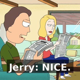 a775639b-6f31-4133-a8ba-9bf788b30685.gif