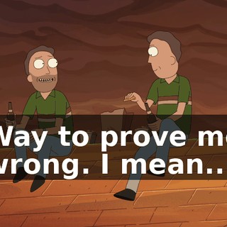 a775662e-6233-457c-8ef4-578af08fa3b6.gif