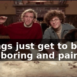 a77569ff-9927-411f-87d9-ab812fdc0e3a.gif