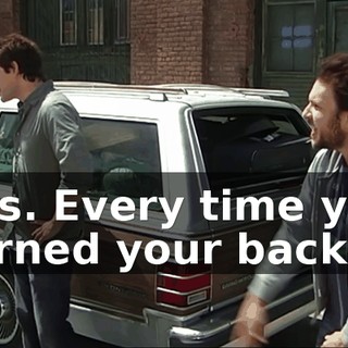 a775e9f4-251f-414c-b1f9-b0c596516c0f.gif