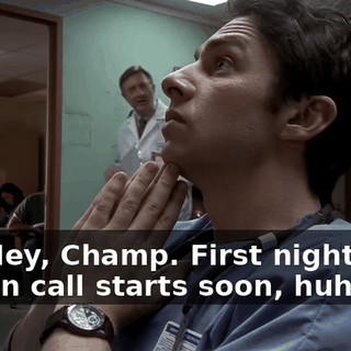 a7760b7e-9699-44f8-9b0a-1a8669fa3802.gif