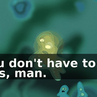 a7766404-cfca-4c3e-8207-70fe8476bf30.gif