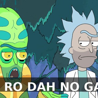a776940f-6d42-4e83-b510-4dc19de828a9.gif