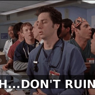 a77784e7-5811-49b5-ab5b-8451c6a7a48d.gif