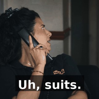 a77785bb-e49f-4791-b7b6-61db6266ac45.gif