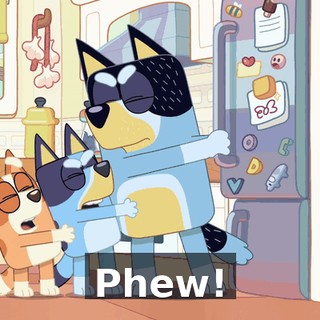 a7782956-ee12-490b-a455-ed6ba70f9adc.gif