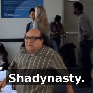 a7788f10-1010-440e-9c45-b58a8f976d92.gif