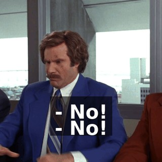 a77892b0-34c7-4b58-8a15-ebebaae54906.gif