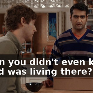 a7789c32-6466-4ddc-ab14-b730e1025784.gif