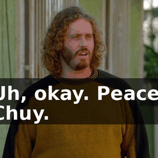 a778b108-fb32-4ffb-9023-f994c29ba155.gif