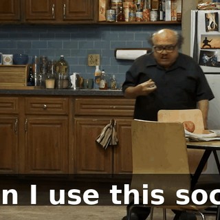 a778fc43-6ac0-4e8e-96d3-fdd276c48dd6.gif