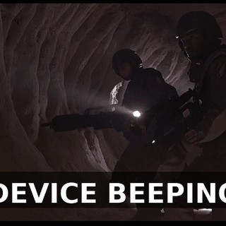 a7793af5-e1ff-474a-a3cd-85af9c410718.gif