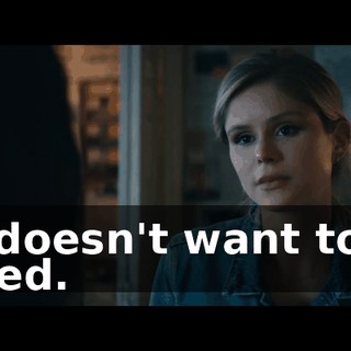 a779c0ef-b4b5-4345-9557-aba6bdd55647.gif
