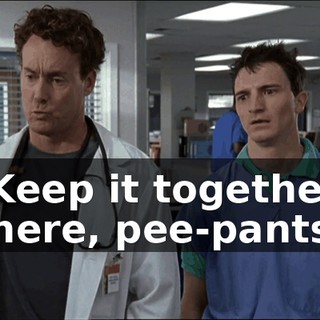 a779cd63-4509-490c-9f55-b867e8e91b10.gif