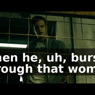 a77a1706-4c99-419d-a59e-2e65852f252c.gif