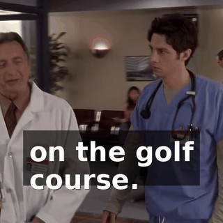 a77a2dfa-02df-432c-a663-aa1ef0bb2042.gif