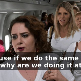 a77abbb9-c01a-4442-9f6a-edb4863ece90.gif