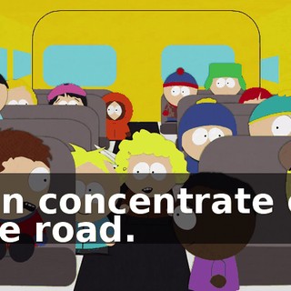 a77af74f-7d0a-4b17-b83a-f92c6933d983.gif