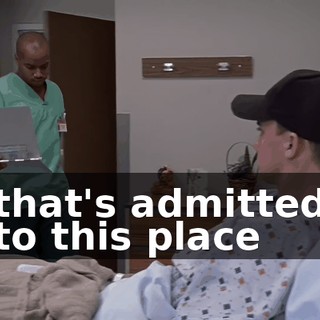 a77b0b4e-b634-493a-a822-c291999397ad.gif