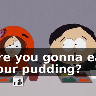 a77b8132-1520-4145-812c-cac8c70c968d.gif