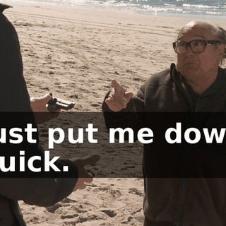 a77c1ae5-be98-4edf-b2b0-5d2fc7fd3908.gif