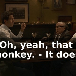 a77c1f5d-a9e3-4a7b-bf14-eb7302107798.gif