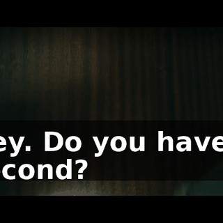 a77c8532-a52e-4e9b-b82e-c92cc66e48b8.gif