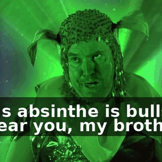 a77d00c6-d2f7-4935-97d4-cc9f407eb020.gif