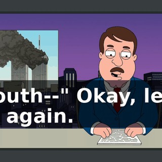 a77d1015-3c53-4c4a-928c-264f3e2b0269.gif
