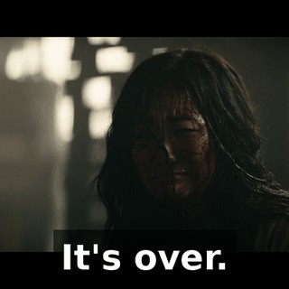 a77d1022-70a1-49a4-bb2d-eb537b074468.gif