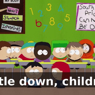 a77d19e4-a042-4b35-bd82-a30bf6c32063.gif