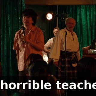 a77d4703-30c5-4a66-b92e-3f711fe6ac92.gif
