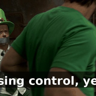 a77d97fc-3179-46e4-99b8-cfaf7f4cdc73.gif