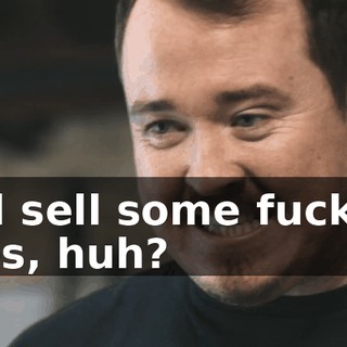 a77db75b-d015-4a3a-bdd0-6e8984f46a2c.gif