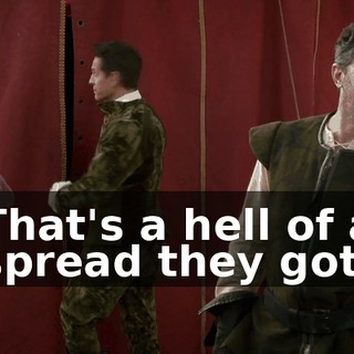 a77dc789-f941-475d-a1c3-ef027e0e8d16.gif
